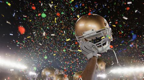 nfl odds checker|NFL Odds .